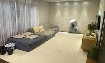 Imagem 3: São Paulo - Casa Padrão - MOEMA