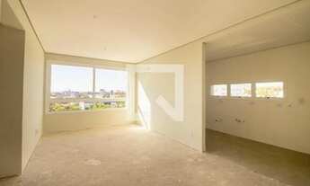 Imagem 2: Apartamento para Aluguel - Vila Ipiranga, 3 Quartos, 84 m2