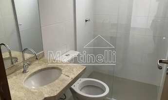 Imagem 6: Apartamento Padrão em Ribeirão Preto