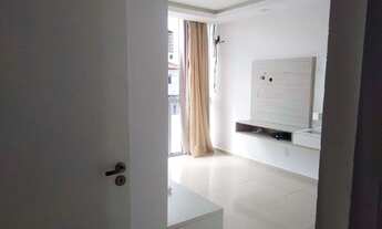 Imagem 5: Acorde para realizar!