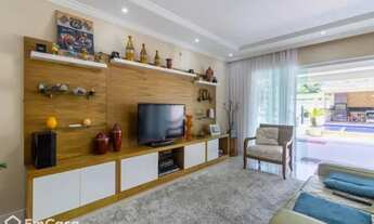 Imagem: FEIRÃO IMOBILIÁRIO - UTILIZE SEU FGTS