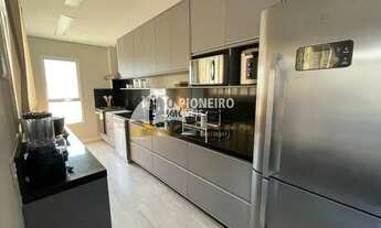 Imagem 5: Casa de Condomínio com 4 dorms, Juquehy, São Sebastião - R$ 3 mi, Cod: 2677