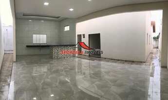 Imagem 3: Imóvel a venda em Balsas Maranhão