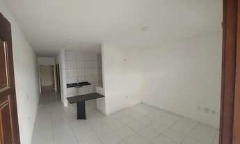 Imagem 5: Casa em Itatinga, Gererau, Parque Dom Pedro