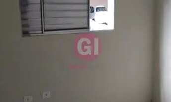 Imagem 7: APARTAMENTO RESIDENCIAL em JACAREÍ - SP, JARDIM EMÍLIA