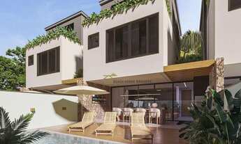 Imagem: Sobrado com 4 dormitórios à venda, 175