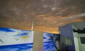 Imagem 3: ALUGUE PRA SUA RESENHA