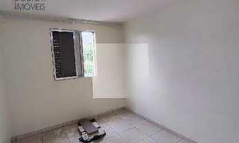 Imagem 6: Apartamento com 2 dormitórios para alugar, 56 m² por R$ 2.600,00/mês - Engenheiro Goulart