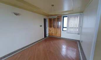 Imagem 3: Apartamento para aluguel, 2 quartos, 2 suítes, 1 vaga, Farolândia - Aracaju/SE