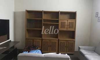 Imagem 3: São Paulo - Casa Padrão - Mooca