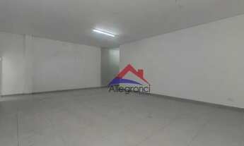 Imagem 11: Galpão, 482 m² - venda por R$ 4.400.000,00 ou aluguel por R$ 15.000,00/mês - Barra Funda