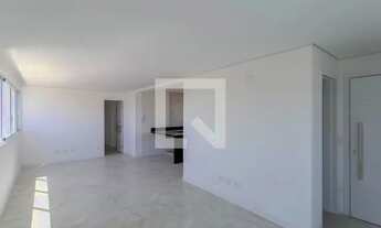 Imagem 2: Apartamento para Aluguel - Jaraguá, 4 Quartos, 135 m2