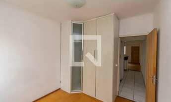 Imagem 6: Apartamento para Aluguel - Bosque, 1 Quarto, 40 m2