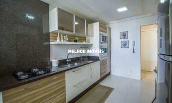 Imagem 6: Apartamento Mobiliado com 03 Dormitórios em Balneário Camboriú/SC