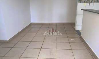 Imagem: Apartamento com 3 dormitórios para alugar