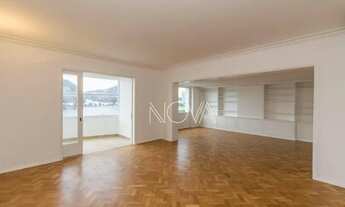 Imagem 2: FLAMENGO Apartamento com 3 dormitórios