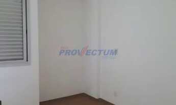 Imagem 4: Cobertura - Chácara Primavera - Campinas