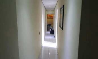 Imagem 2: SÃO PAULO - Loja de Shopping/Centro Comercial - ÁGUA BRANCA