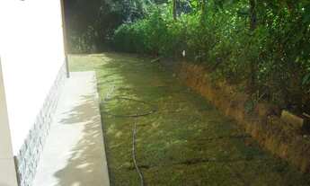 Imagem 7: Casa locação em Mury/ Nova Friburgo- RJ