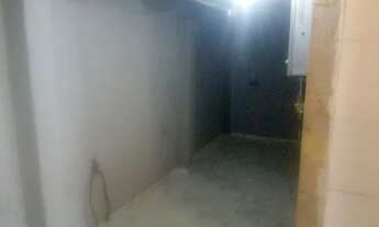 Imagem 4: Casa para alugar