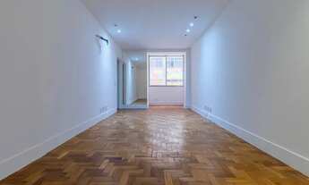 Imagem: Apartamento para venda possui 90 metros