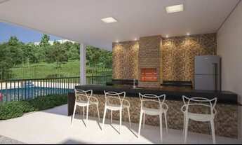 Imagem: Apartamentos na Planta