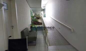 Imagem 7: Prédio comercial, 337 m² - venda por R$ 2.400.000 ou aluguel por R$ 12.259/mês - Centro