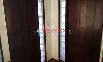 Imagem 6: João Pessoa - Apartamento Padrão - Manaíra