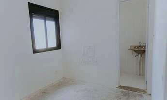 Imagem 7: Cobertura com 2 dormitórios à venda, 100 m² por R$ 496.438,23 - Vila Curuçá - Santo André