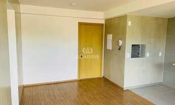 Imagem 3: Apartamento para aluguel, 2 quartos, 1 suíte, 1 vaga, Santana - Porto Alegre/RS