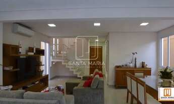 Imagem 7: Casa (sobrado em condominio) 3 dormitórios/suite, portaria 24hs, lazer, espaço gourmet, sa