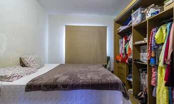 Imagem 6: Casa no Una com piscina