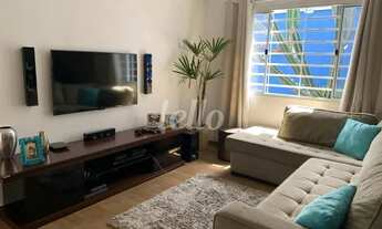 Imagem 5: São Paulo - Casa Padrão - Vila Prudente