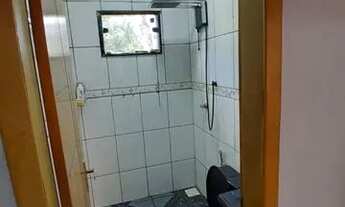 Imagem 7: VENDE-SE ESTA CASA NA CIDADE NOVA 5 NA WE-26