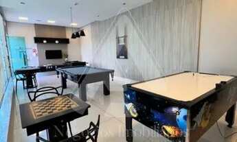 Imagem 7: Apartamento 02 quartos no Mundo Plaza Residence