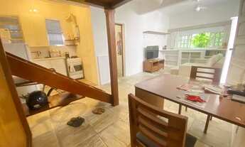 Imagem 5: LOFT NO JARDIM BOTANICO