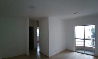 Imagem 1: Apartamento para venda tem 58 metros quadrados com 2 quartos em Jardim Íris - São Paulo