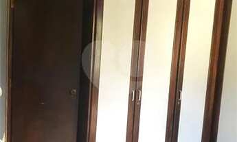 Imagem 7: Apartamento - 02 quartos - Engenho de Dentro [ME