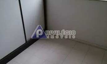 Imagem 5: Excelente apartamento de 2 quartos em Todos os Santos