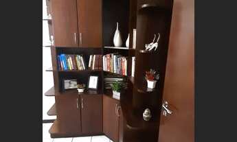 Imagem 3: Comercial sala com 2 quartos no CUIABA OFFICE TOWER - Bairro Bosque da Saúde em Cuiabá