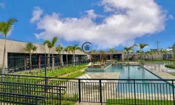 Imagem 3: Casa - Chácara São Rafael - Campinas