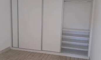 Imagem 3: Cadoro - Alugo Apartamento com 2 quartos em Consolação - São Paulo - SP