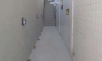 Imagem 4: Prédio à venda, 260 m² por R$ 900.000,00 - Lagoa Seca - Natal/RN