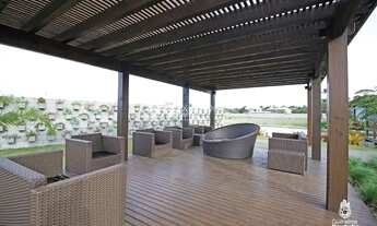 Imagem 6: GAROPABA - Terreno Padrão - Campo Duna