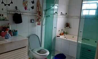 Imagem 3: CASA KM 18 Casa com 4 dormitórios