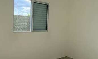 Imagem 4: Casa com 3 dorms, Nova Cerejeira, Atibaia - R$ 565 mil, Cod: 3517