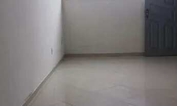 Imagem: Apartamento com 02 quartos prox ao T1