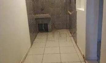 Imagem 4: Casa com 2 dormitórios à venda, 90 m² por R$ 205.000,00 - Jardim das Flores - Sorocaba/SP