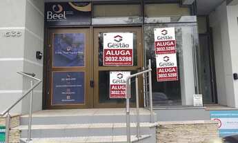 Imagem: Loja no bairro Marechal Rondon REF C1332