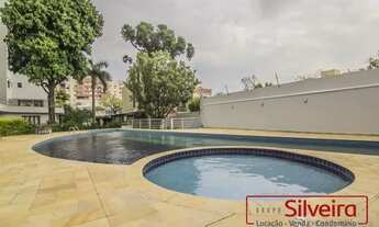 Imagem 5: PORTO ALEGRE - Apartamento Padrão - Menino Deus